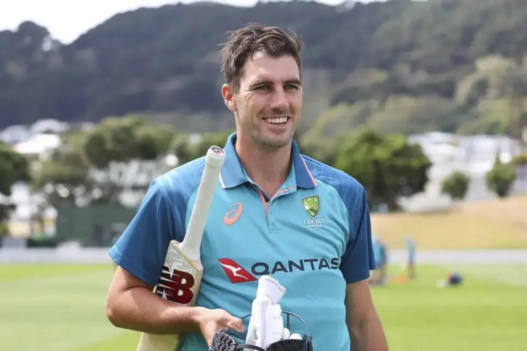  espncricinfo 