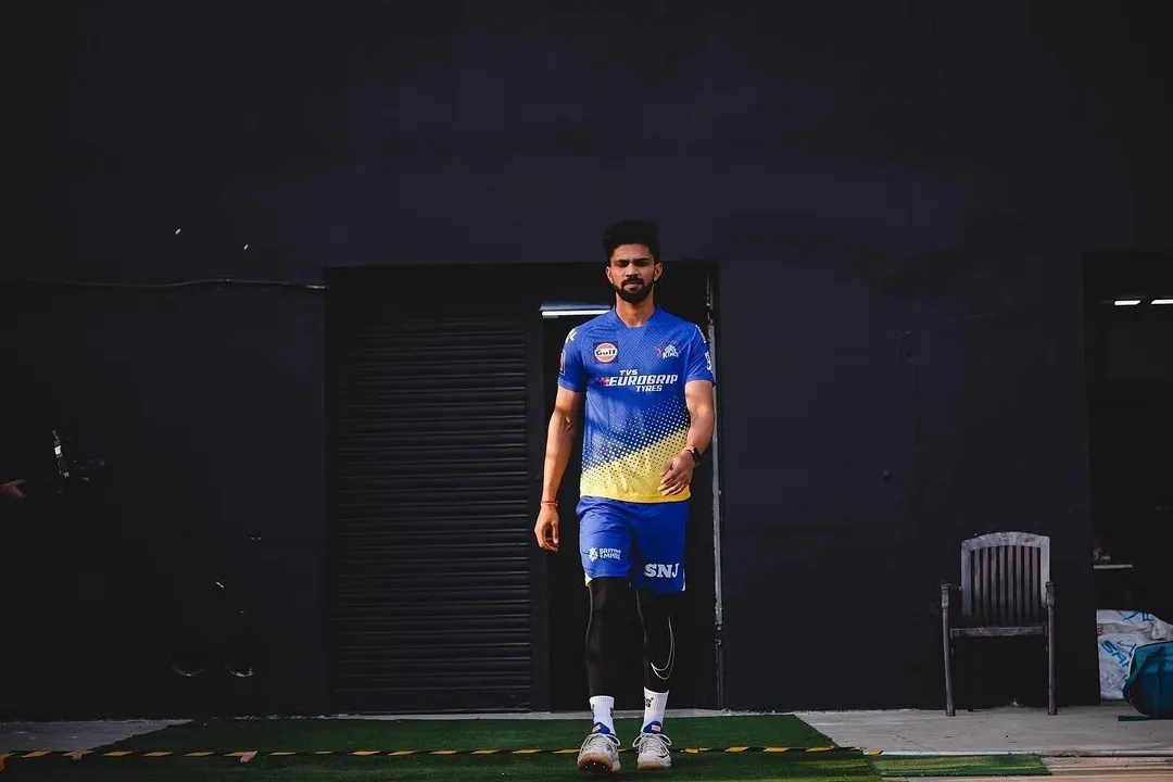 www.sportskeeda.com 