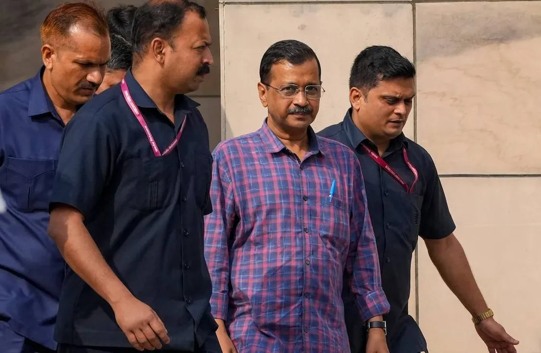  www.ndtv.com 