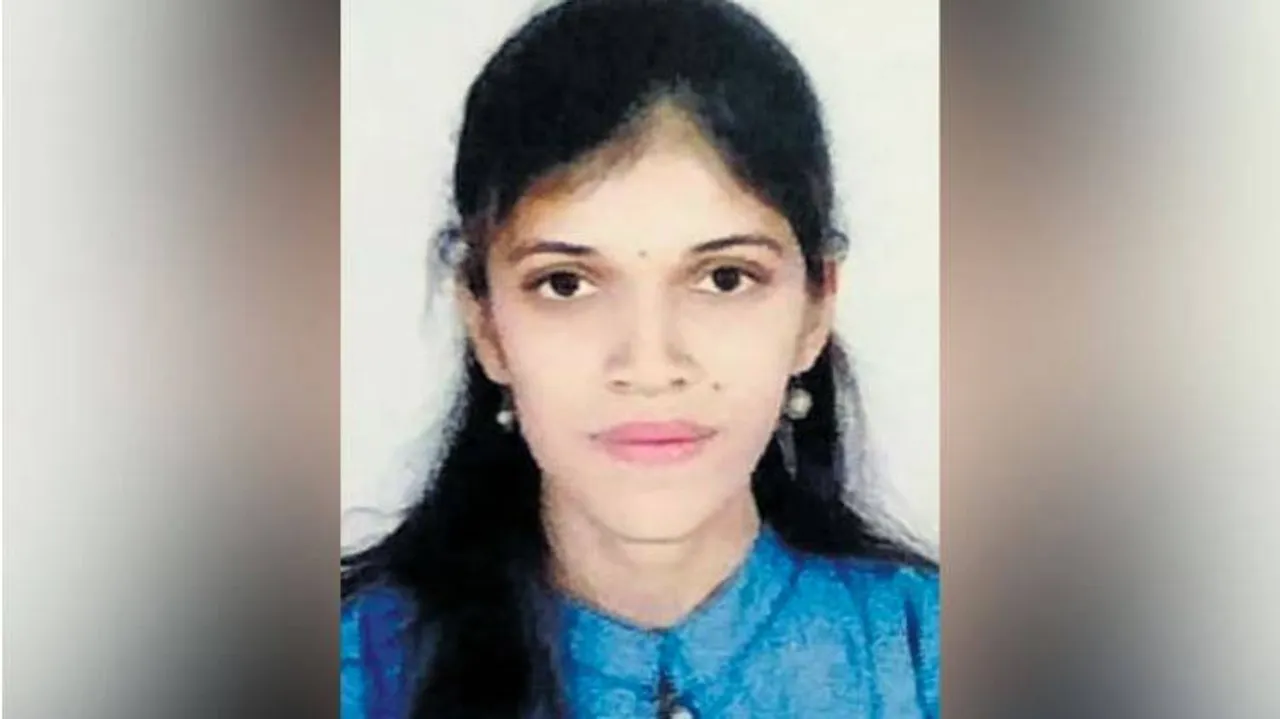  କେରଳ କେନ୍ଦ୍ରୀୟ ବିଶ୍ବବିଦ୍ୟାଳୟର ଛାତ୍ରାବାସରେ ଝୁଲିପଡ଼ିଲେ ଓଡ଼ିଆ ଛାତ୍ରୀ