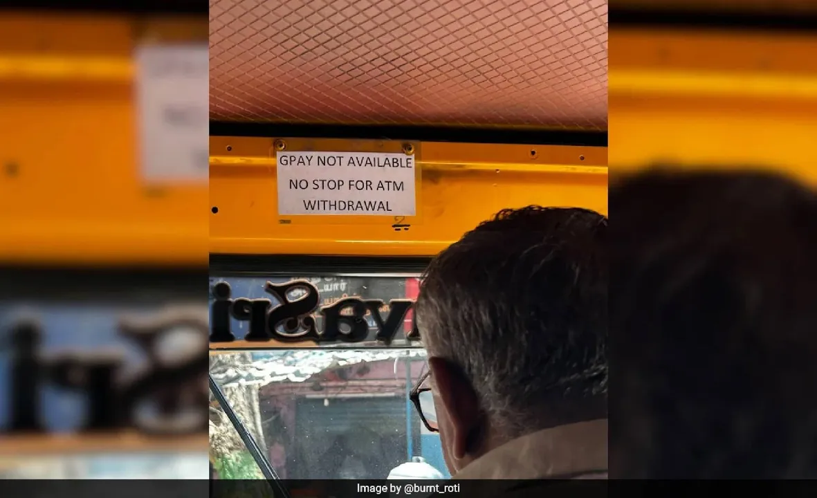  www.ndtv.com 