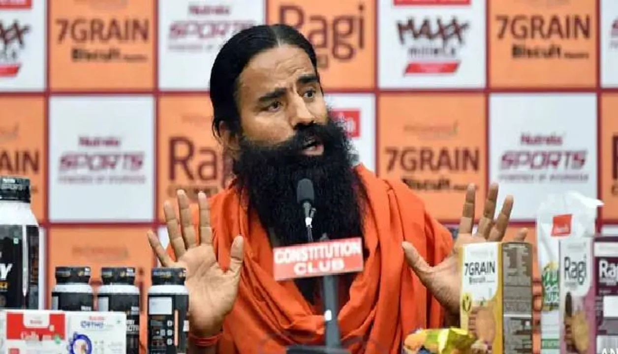  www.ndtv.com 