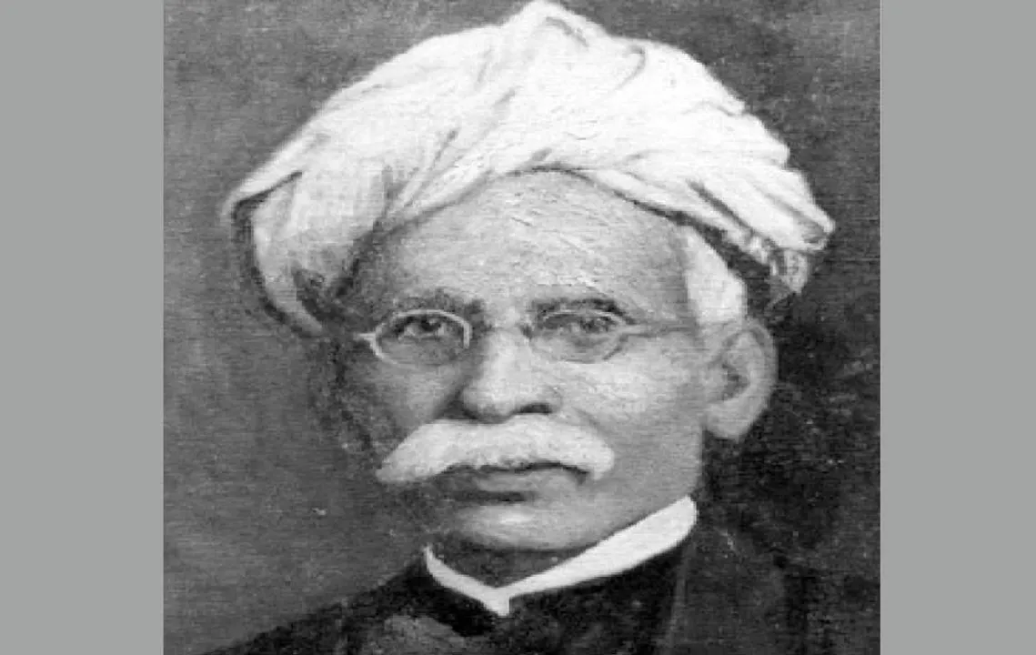  ବହୁବଚନ: ଶ୍ରୀକ୍ଷେତ୍ରେ ବାବୁ ଶ୍ରୀମଧୁସୂଦନ