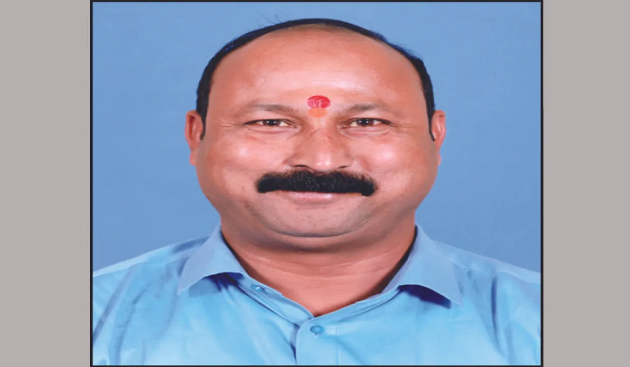  ତାଳଚେରରେ ବ୍ରଜଙ୍କୁ ଭରସା