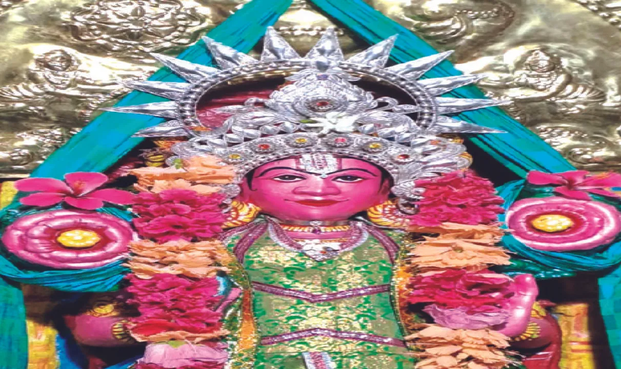  ବିରଞ୍ଚିନାରାୟଣ