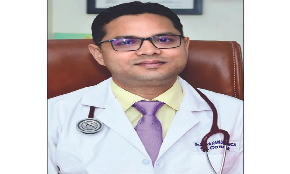  ମୋ ସ୍ବାସ୍ଥ୍ୟ-ମୋ ଅଧିକାର