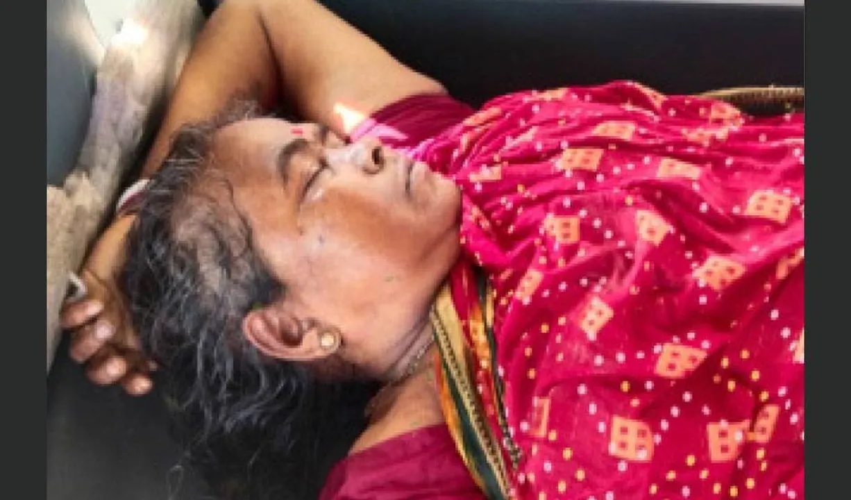  ଚଡ଼କ ମେଳା: ୫ଲକ୍ଷ ଭକ୍ତଙ୍କ ସମାଗମ