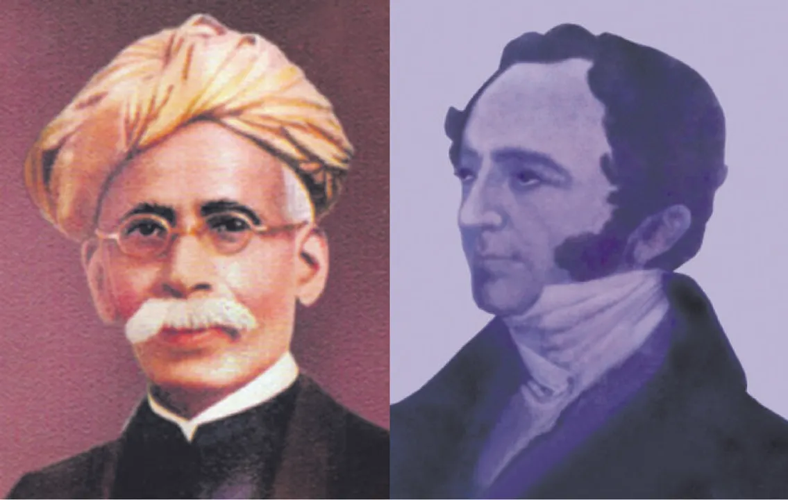  ମୋ ଦେହର ପ୍ରତ୍ୟେକ ରକ୍ତବିନ୍ଦୁ ଓଡ଼ିଆର