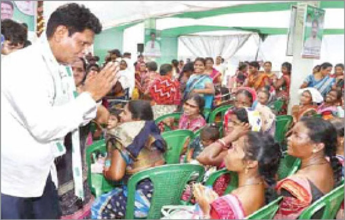  କେନ୍ଦୁପତ୍ର ତୋଳାଳିଙ୍କ ପ୍ରତି ଅନ୍ୟାୟ କରୁଛି କେନ୍ଦ୍ର: ପ୍ରଣବ
