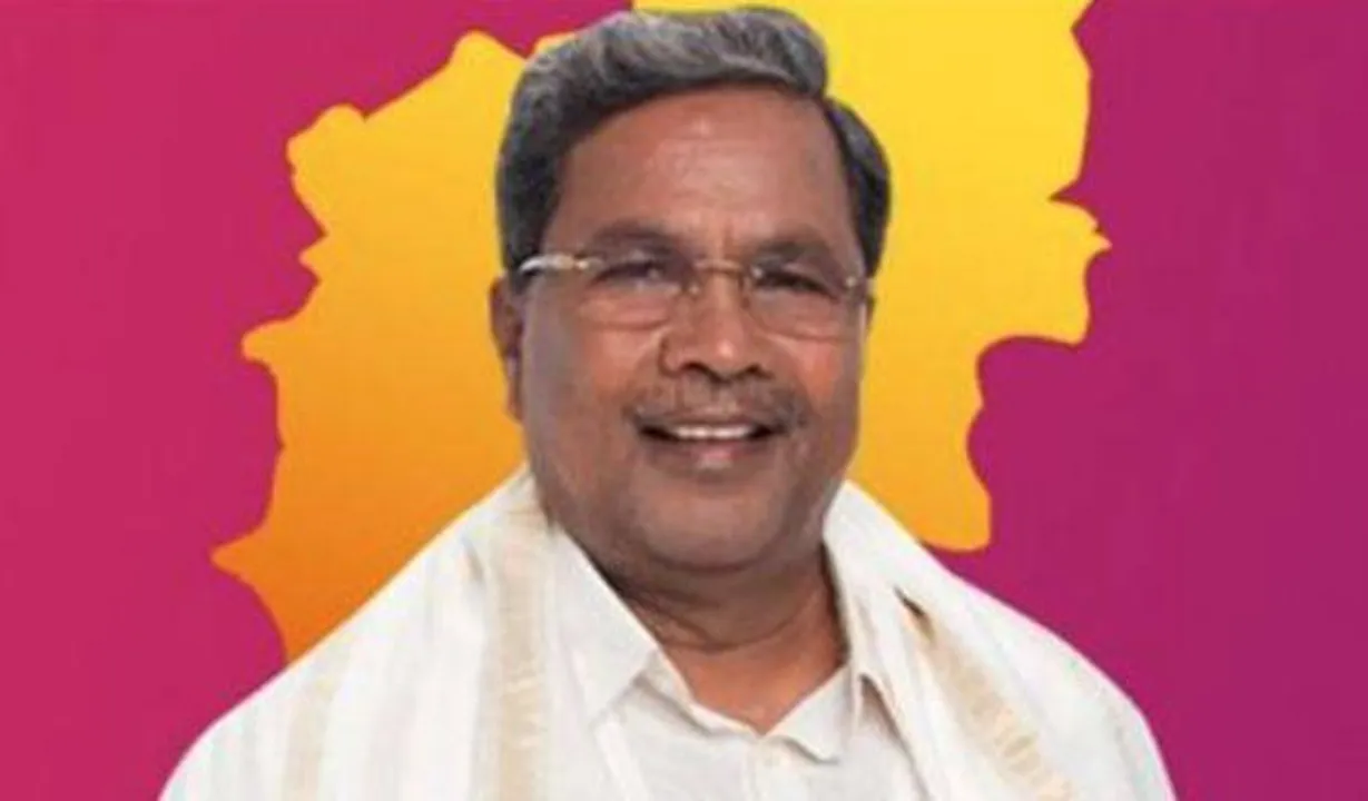  ମୁସଲମାନ ଓବିସି ତାଲିକାରେ ସାମିଲ୍: କର୍ଣ୍ଣାଟକ ସରକାରଙ୍କ ନିଷ୍ପତ୍ତି ନେଇ ଆପତ୍ତି ପ୍ରକାଶ କଲା ଏନସିବିସି