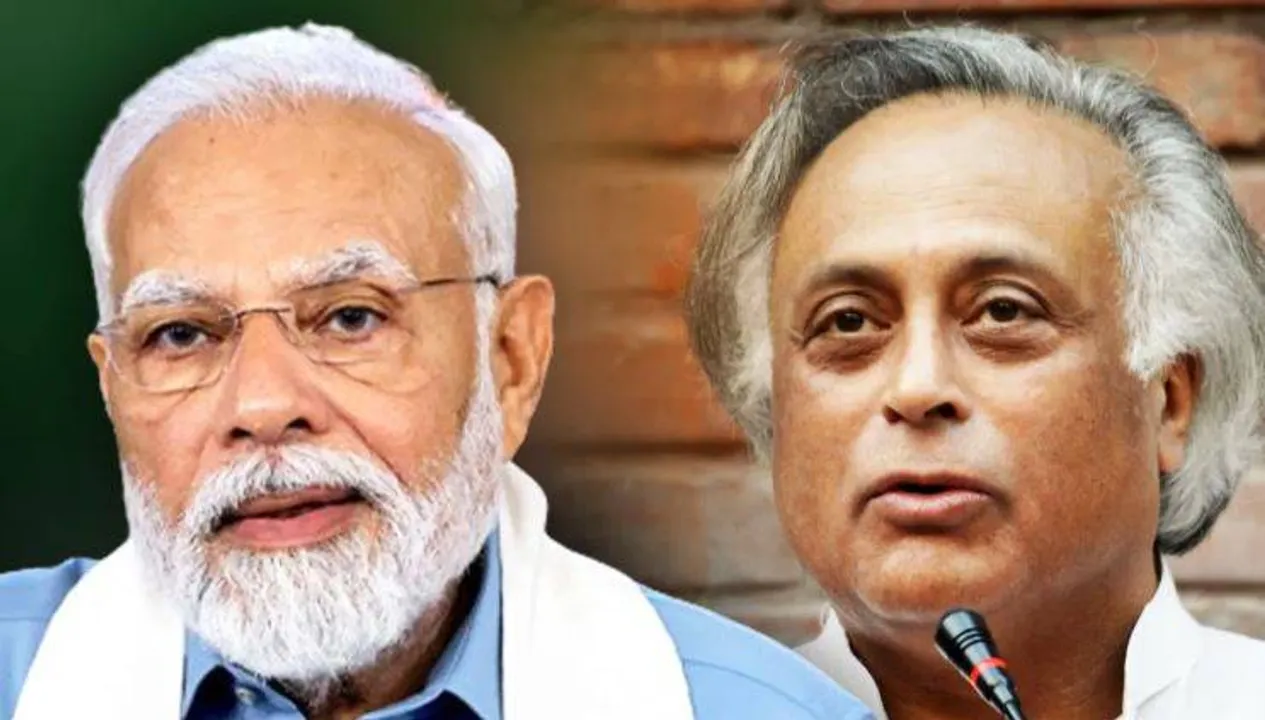  ଦକ୍ଷିଣରେ ସାଫ୍, ଉତ୍ତରରେ ହାଫ୍: ପ୍ରଥମ ପର୍ଯ୍ୟାୟ ମତଦାନ ପରେ କଂଗ୍ରେସର ବଡ ଦାବି
