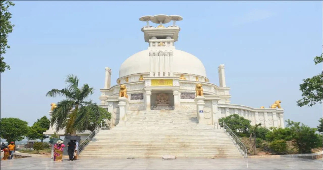  ଅରଣା ମଇଁଷି ଭଳି ଅଣାୟତ୍ତ ଖରା: ରାଜଧାନୀରୁ କାଳବୈଶାଖୀ ନିଖୋଜ