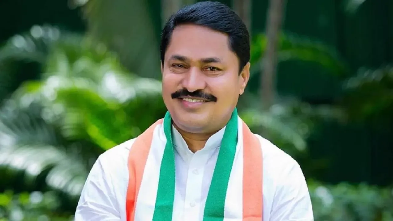  ଇଣ୍ଡିଆ ମେଣ୍ଟ କ୍ଷମତାକୁ ଆସିଲେ ରାମ ମନ୍ଦିରର ଶୁଦ୍ଧିକରଣ କରାଇବୁ: କଂଗ୍ରେସ ନେତା