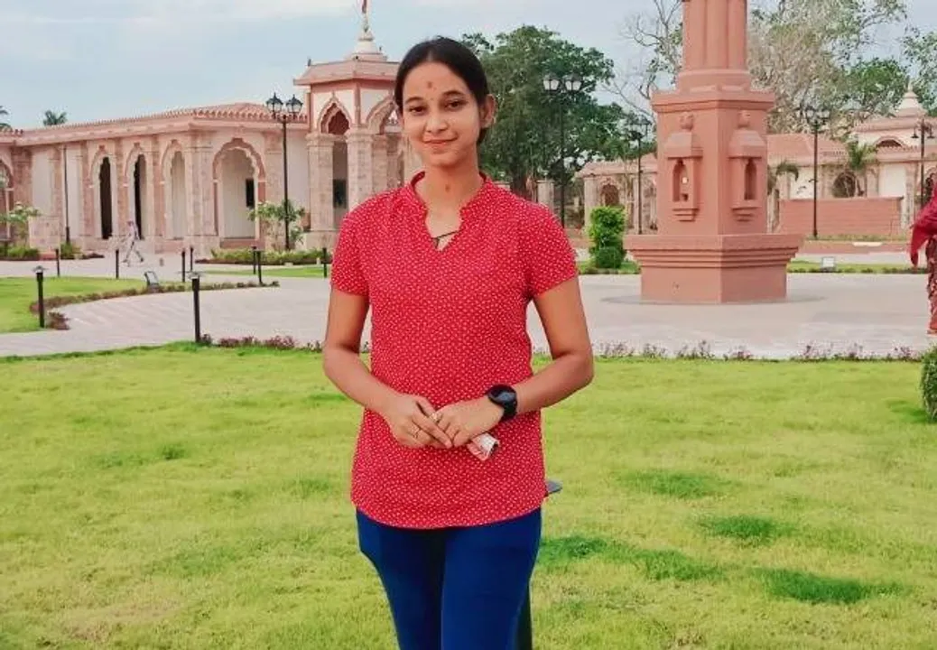  ଯୁକ୍ତ ଦୁଇ କଳାରେ ସୁନ୍ଦରଗଡ଼ର ସାନ୍ତ୍ବନା ପଶ୍ଚିମ ଓଡ଼ିଶା ଟପର୍