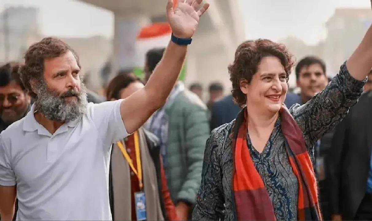  www.indiatoday.in 