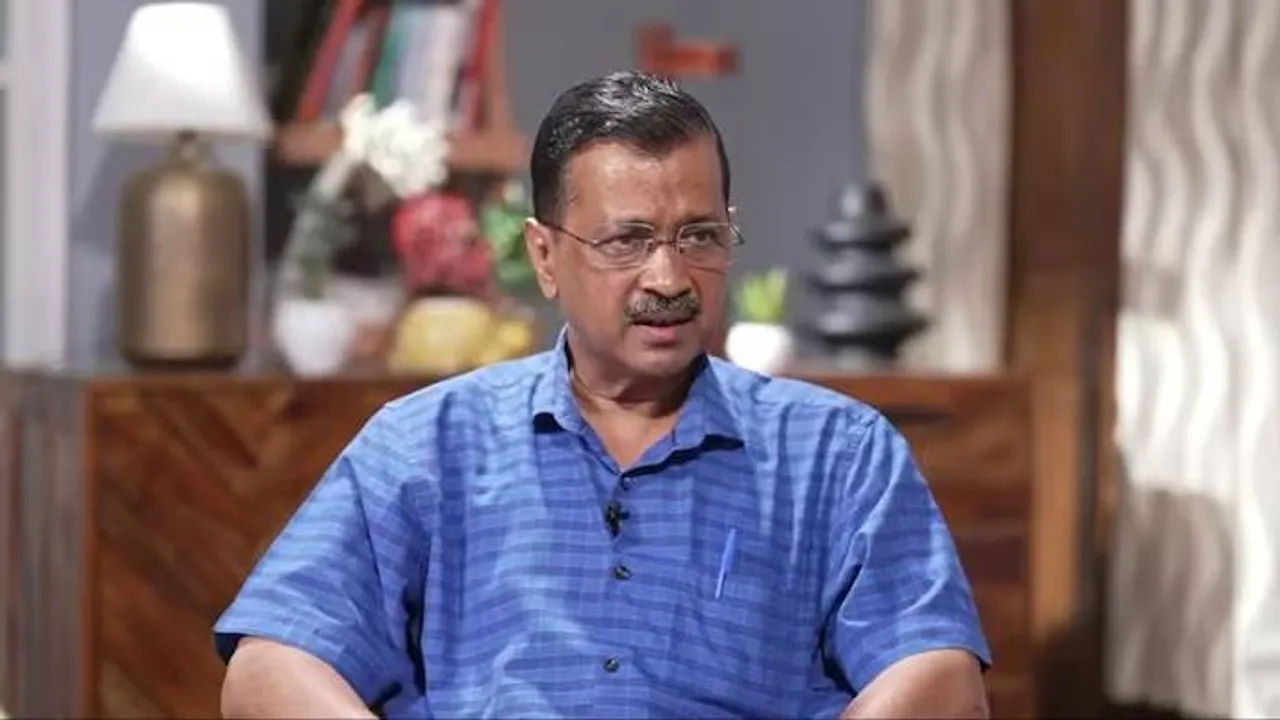  
India Today 