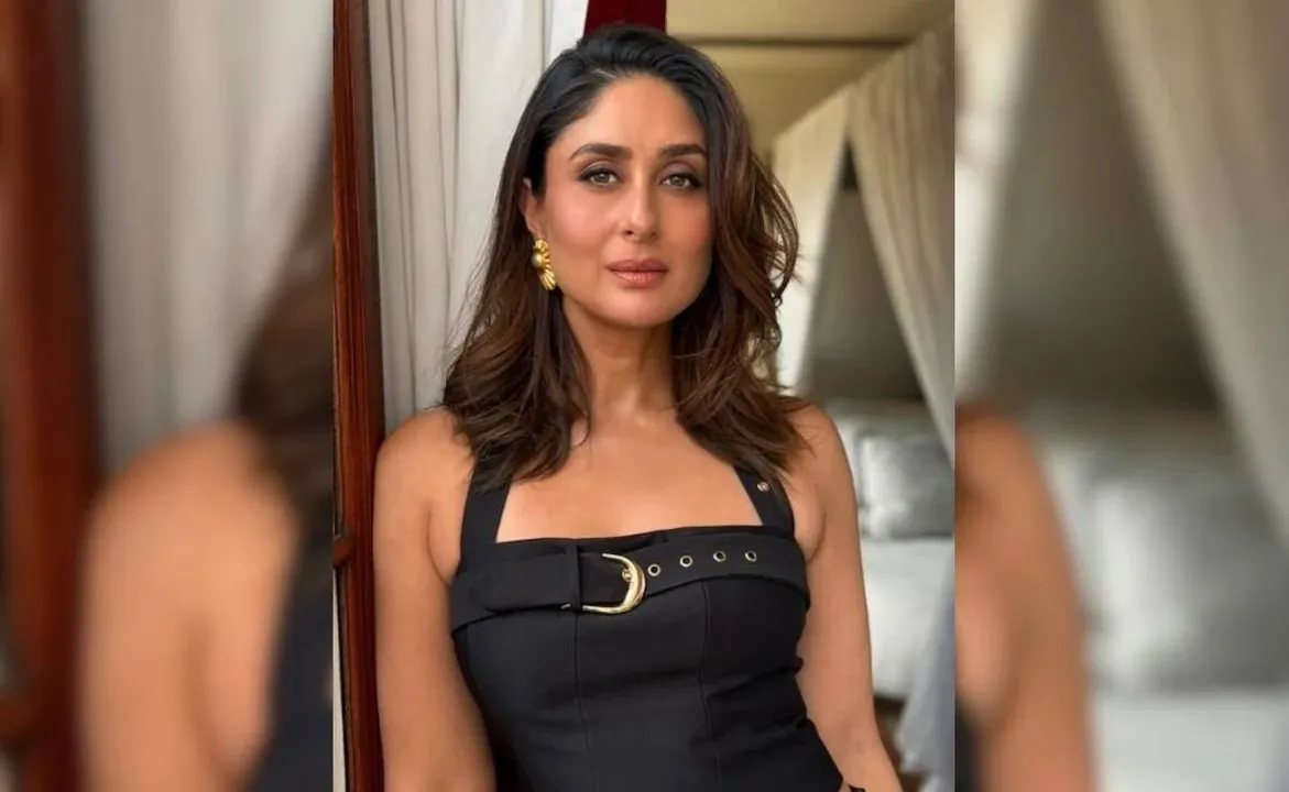  
NDTV 