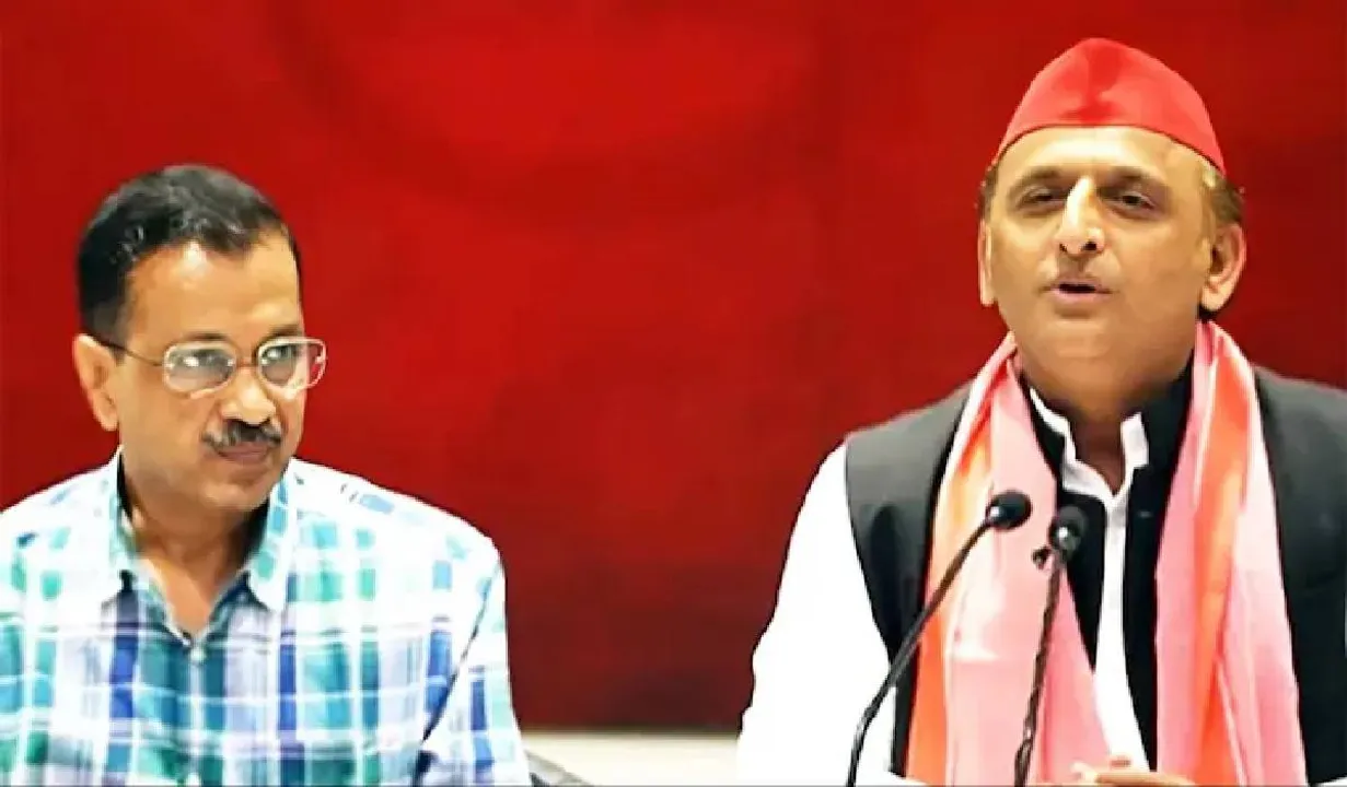  www.indiatoday.in 