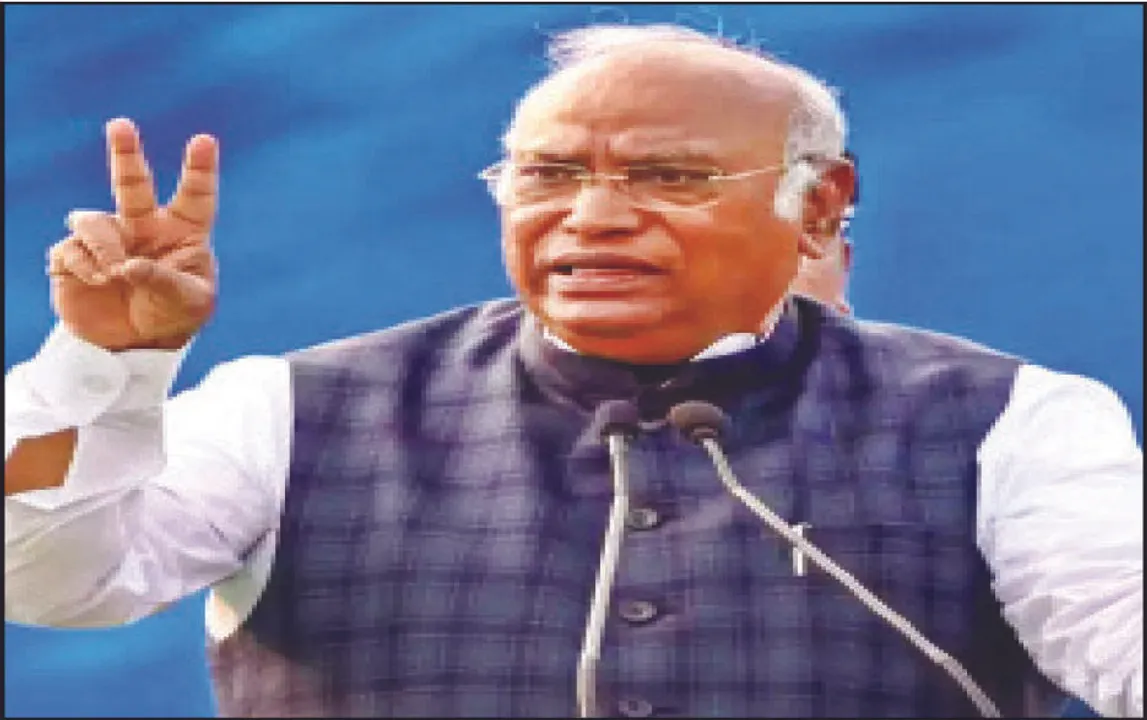  ଖଡ଼ଗେଙ୍କ ଅଜବ ଉତ୍ତର: କୌନ୍‌ ବନେଗା କରୋଡ଼ପତି