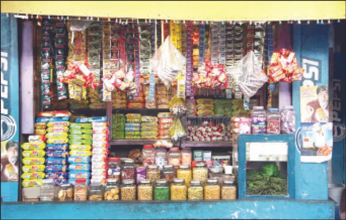  ଗ୍ରାମୀଣ ଅର୍ଥନୀତିରେ ସୁଧାର ସଙ୍କେତ: ତେଲ, ସାବୁନ, ସାମ୍ପୁ ବିକ୍ରି ବଢ଼ୁଛି