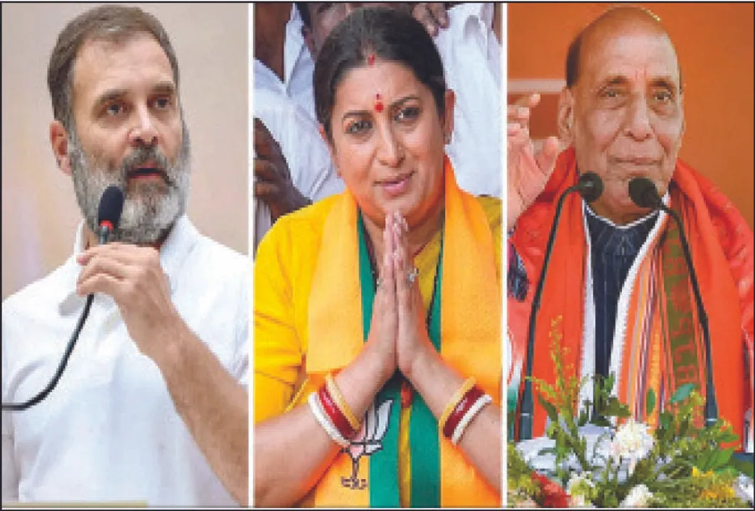  ୫ମ ପର୍ଯ୍ୟାୟ ଭୋଟ୍‌ ଆଜି: ୪୯ ଆସନରେ ୬୯୫ ପ୍ରାର୍ଥୀ