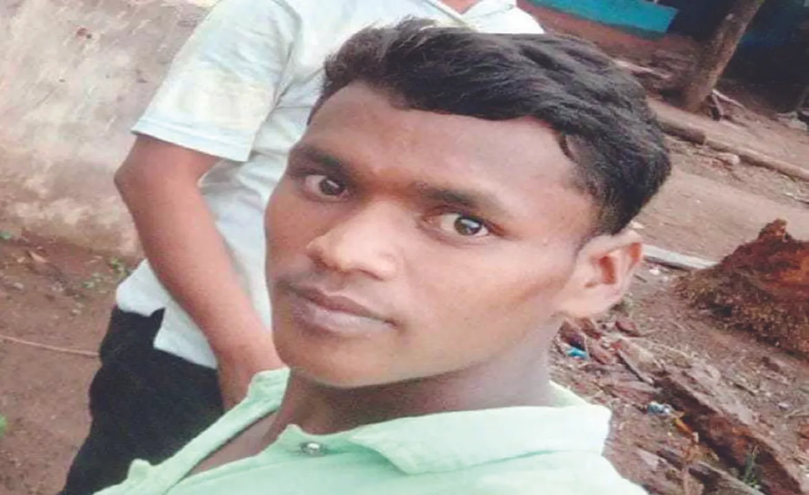  ଇନ୍‌ଫର୍ମର୍‌ ସନ୍ଦେହରେ ଯୁବକଙ୍କୁ ମାଓବାଦୀଙ୍କ ହତ୍ୟା