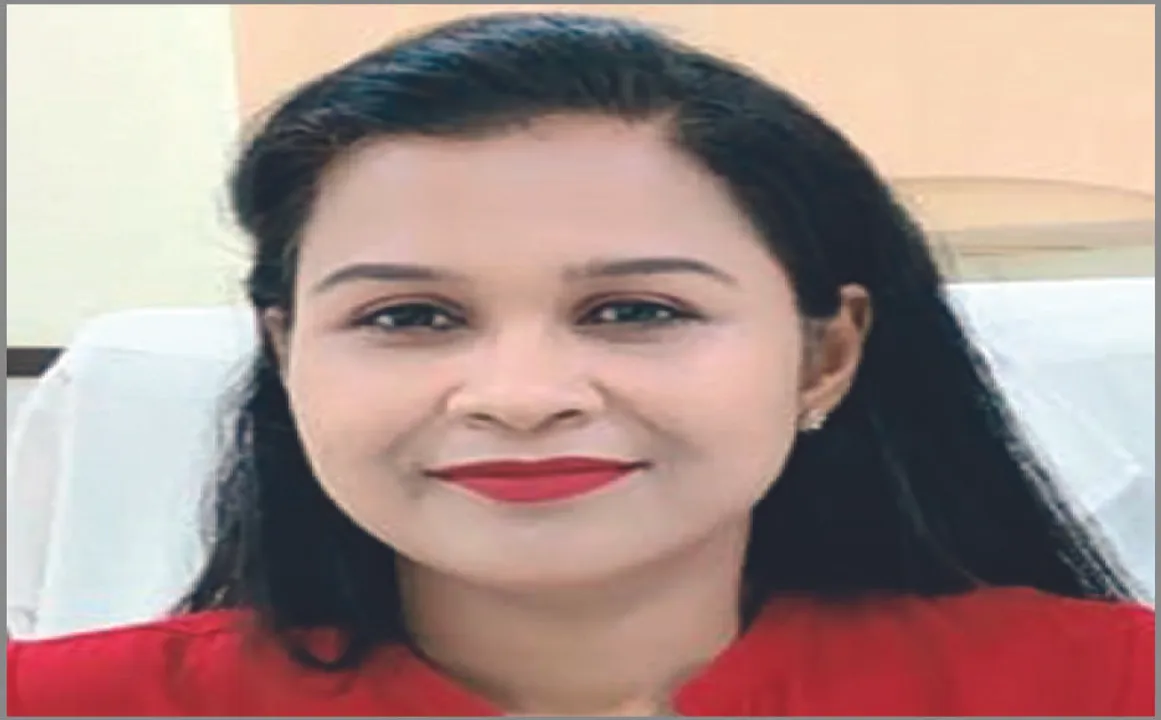  ମହିଳାଙ୍କୁ କର୍କଟ ଆଶଙ୍କା: କିଛି ଗୁରୁତ୍ବପୂର୍ଣ୍ଣ ସୂଚନା