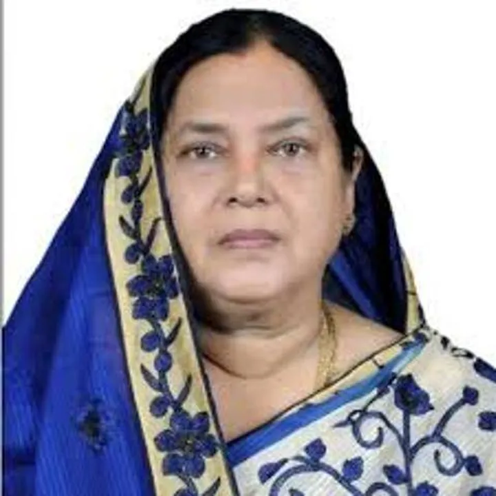  ପ୍ରଚାର ବେଳେ ଆସିକା ବିଧାୟିକାଙ୍କୁ ଗ୍ରାମବାସୀଙ୍କ ଘେରାଉ