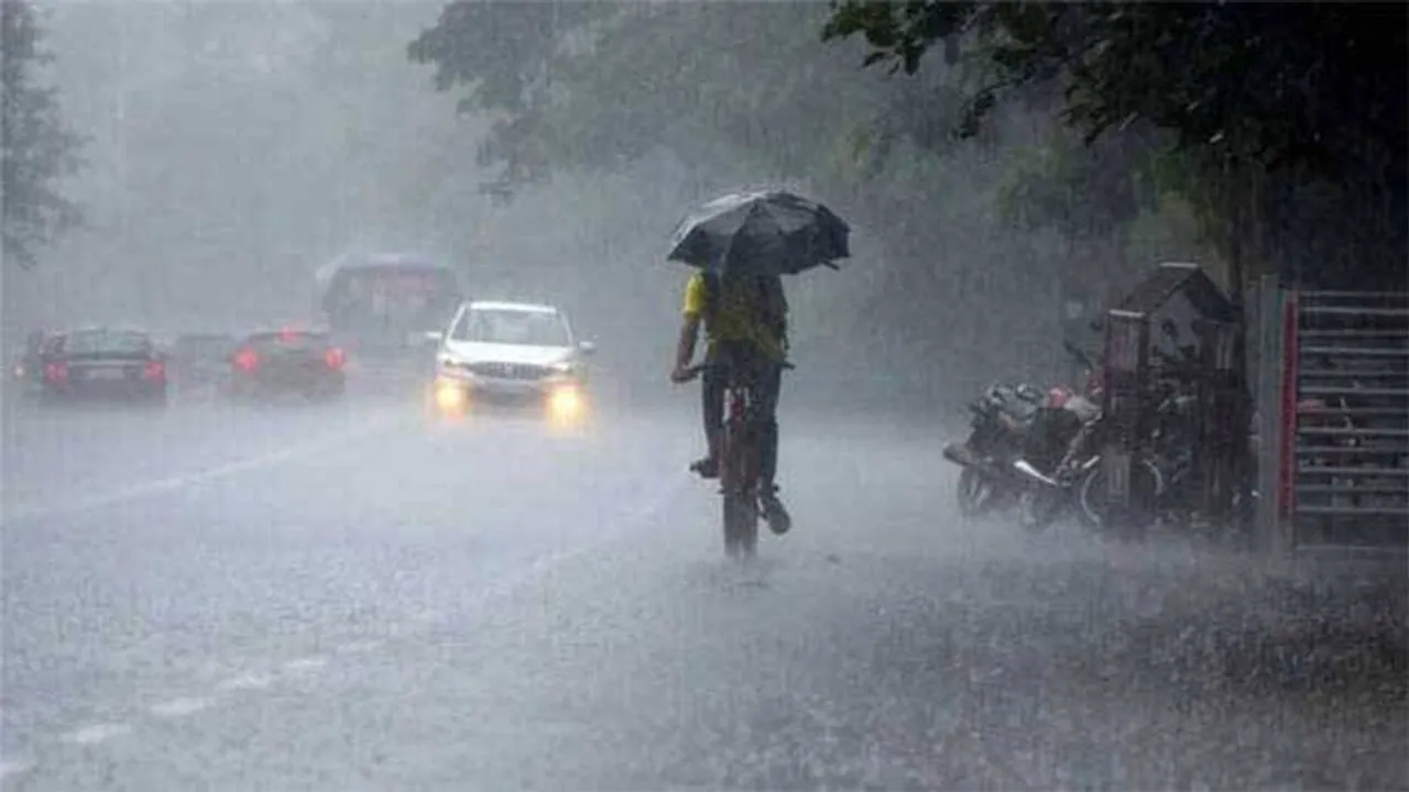  
Kerala Kaumudi 