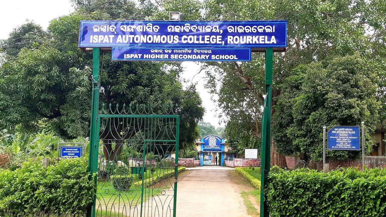  .ispatcollegerkl.com 