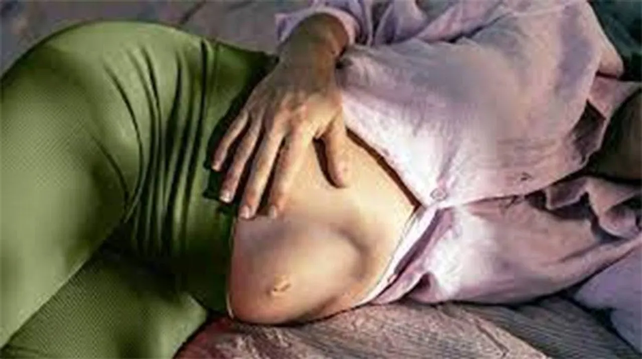  
Medical News Today 