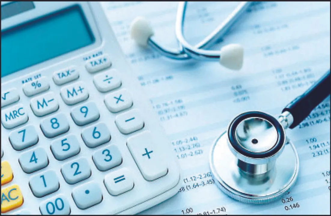  ୩ ଘଣ୍ଟାରେ କ୍ୟାସ୍‌ଲେସ୍‌ ବୀମା ଦାବିର ଫଇସଲା ହେବ: ବିଳମ୍ବ ‌ହେଲେ ବୀମା କମ୍ପାନି ଅଧିକ ଟଙ୍କା ଗଣିବ