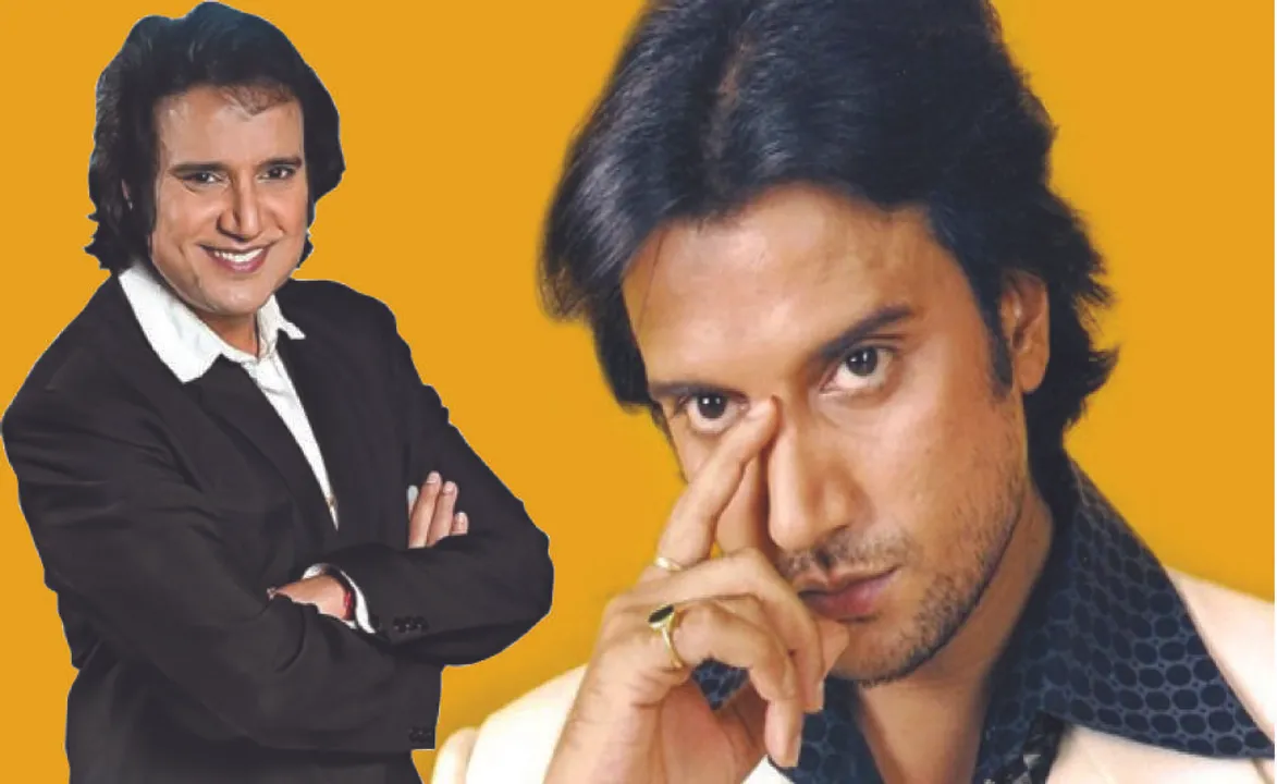  ସାତ୍ ସୱାଲ୍: ମୋର ଭାବିପତ୍ନୀ ସୁନ୍ଦରୀ ହେବା ସହ କରୁଣାମୟୀ ବି ହେବା ଜରୁରି