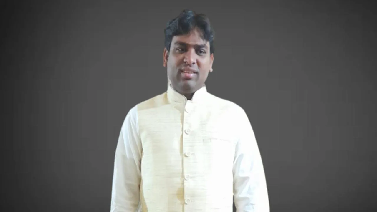  ଚାକିରି ଦେବା ନାମରେ ଲକ୍ଷାଧିକ ଟଙ୍କା ହଡପ; ଠକ ଗିରଫ