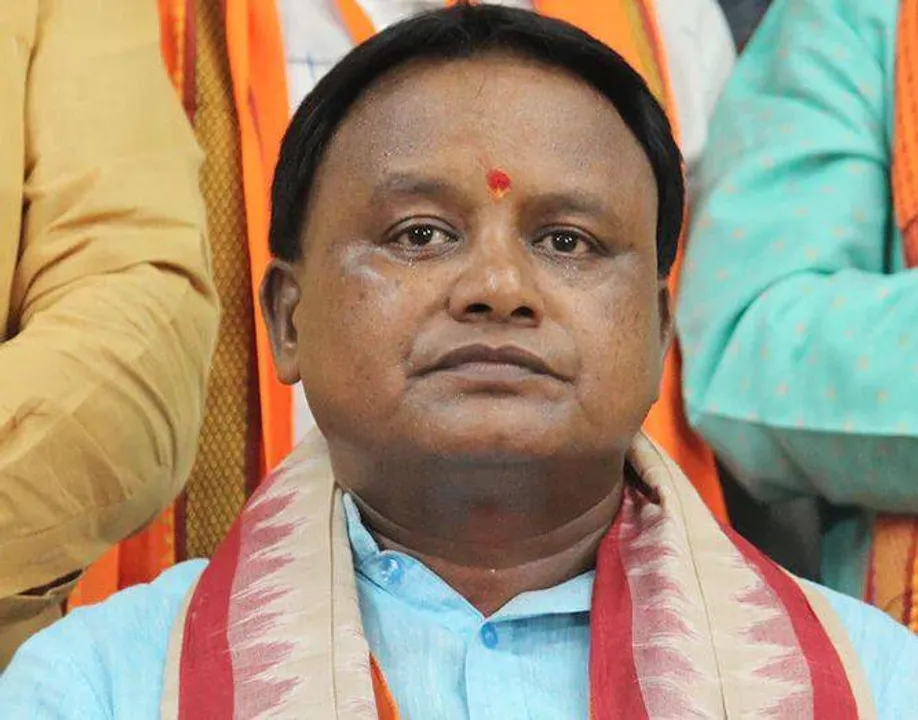   ବଜେଟ୍ ପାଇଁ ରାଜ୍ୟବାସୀଙ୍କ ମତ ଲୋଡ଼ିଲେ ମୁଖ୍ୟମନ୍ତ୍ରୀ: ଜୁନ୍ ୨୦ରୁ ଜୁଲାଇ ୫ ତାରିଖ ପର୍ଯ୍ୟନ୍ତ ମତାମତ ଦାଖଲ କରାଯିବ