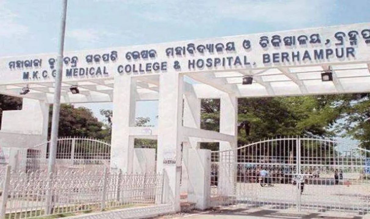  ଡିପ୍‌ଥେରିଆ ସଂକ୍ରମଣ: ବନ୍ଧୁଗାଁର ୧୦ ବର୍ଷର ନାବାଳକଙ୍କ ଜୀବନ ନେଲା