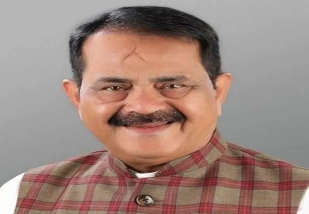  କଂଗ୍ରେସ ବିଧାୟକ ଦଳ ନେତା ନେଇ ଅଙ୍କକଷା: ଦୌଡ଼ରେ ଆଗରେ ଅଛନ୍ତି ତାରା ବାହିନୀପତି