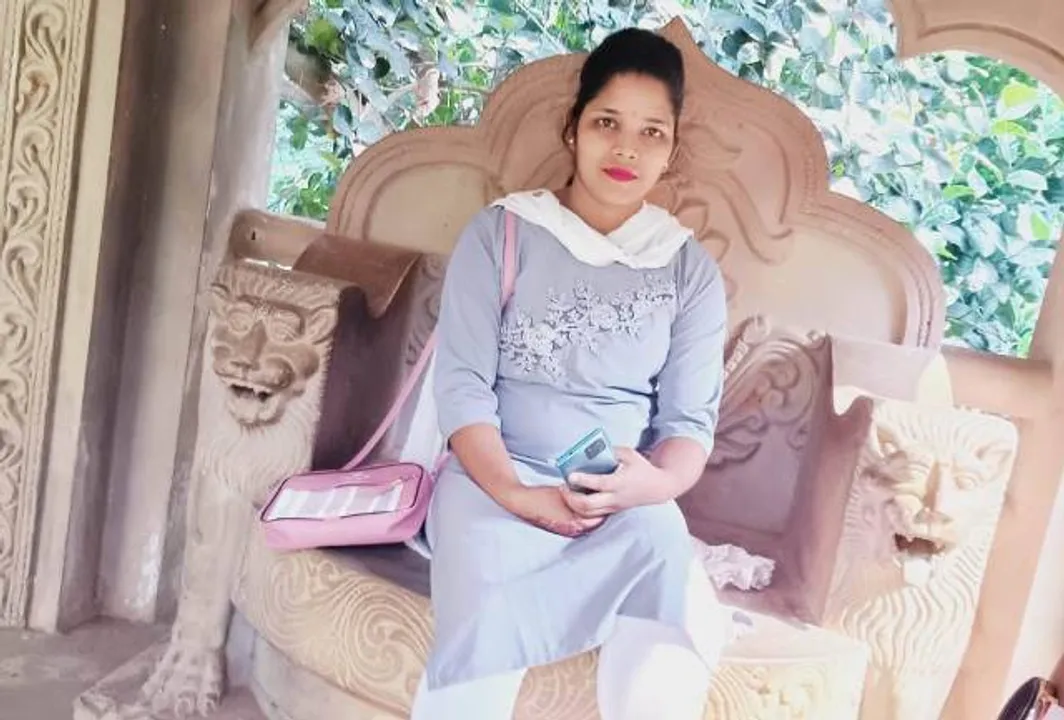  ପ୍ରେମିକା ଓ ତାଙ୍କ ଘର‌ଲୋକଙ୍କୁ ଧମକ ଦେଲା ପ୍ରେମିକ, ଜୀବନ ହାରିଲେ ଯୁବତୀ