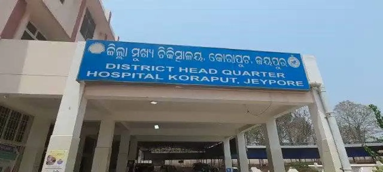  ମାଟି ତଳେ ପୋତି ହୋଇଗଲେ ୩ ମହିଳା ଶ୍ରମିକ, ଜଣେ ଉଦ୍ଧାର