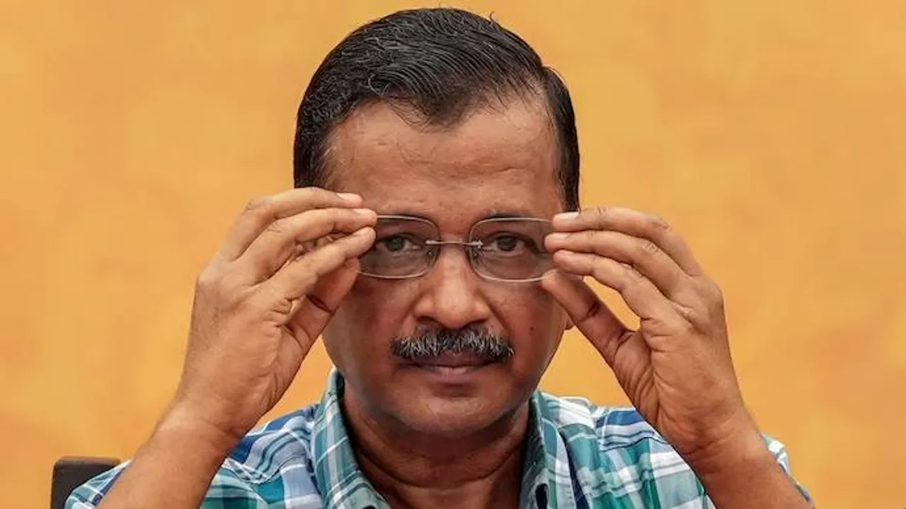  www.indiatoday.in 