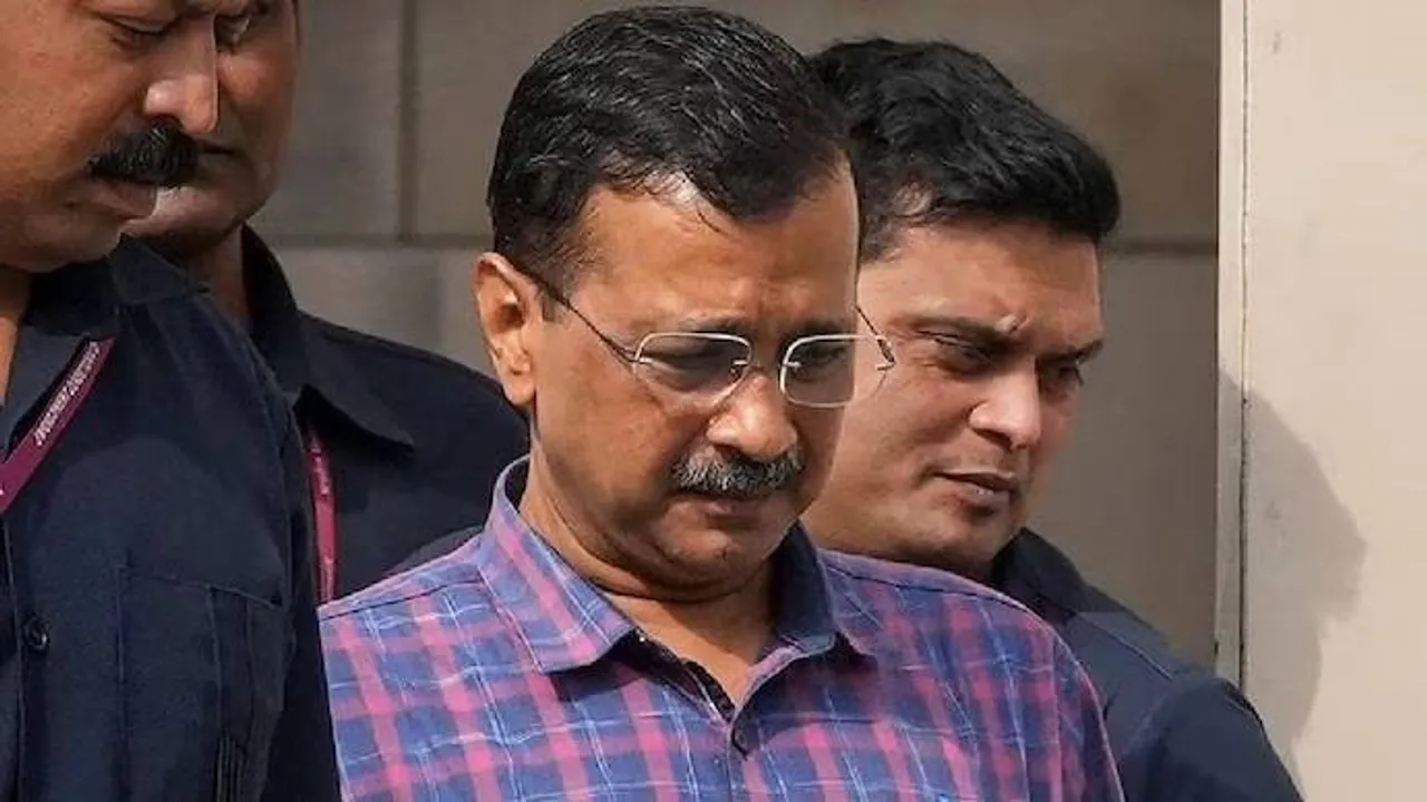  www.indiatoday.in 