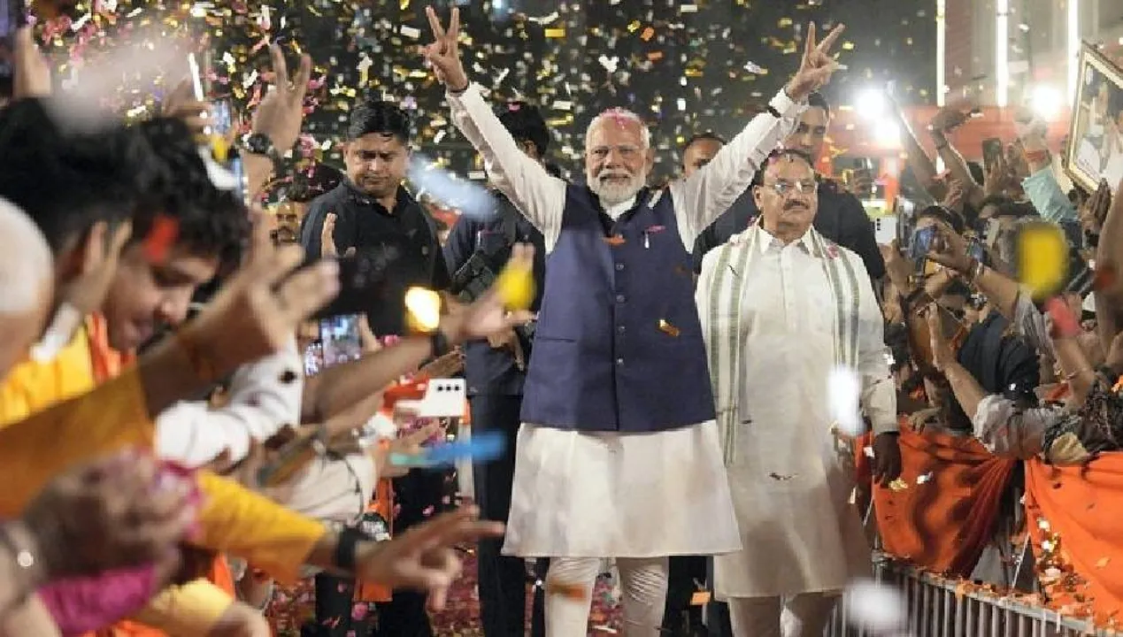  www.indiatoday.in 