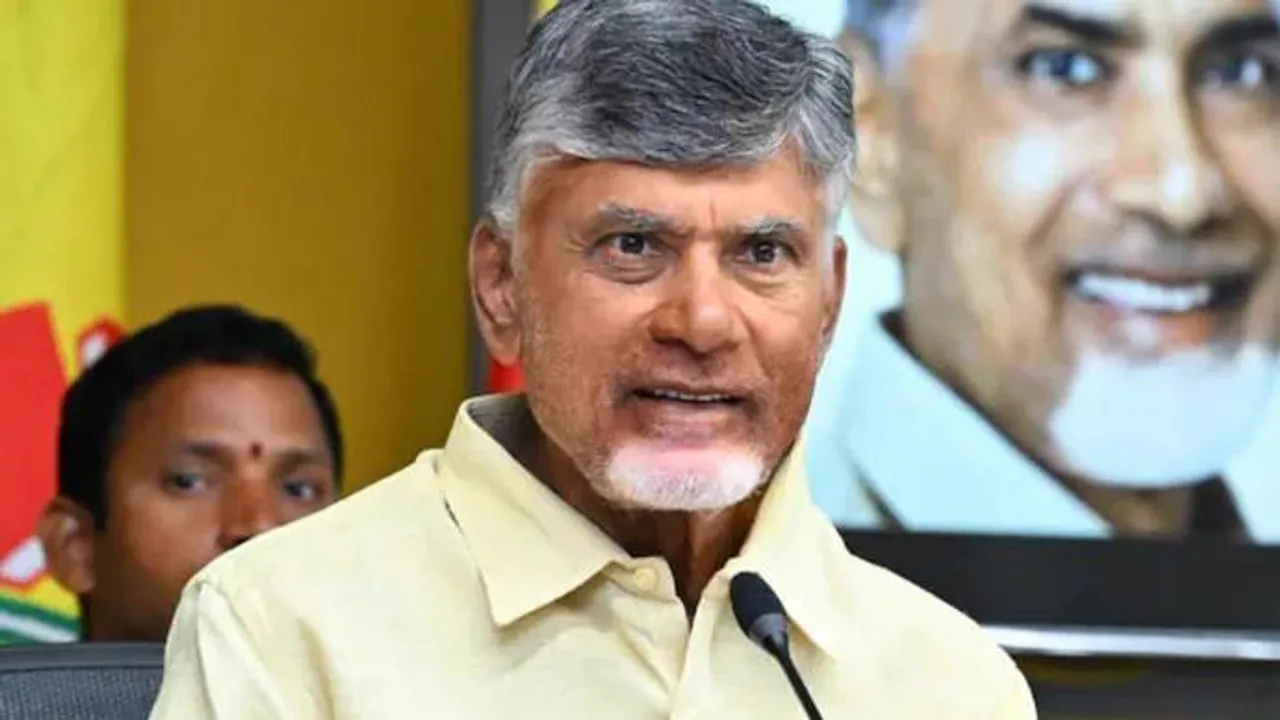  www.indiatoday.in 