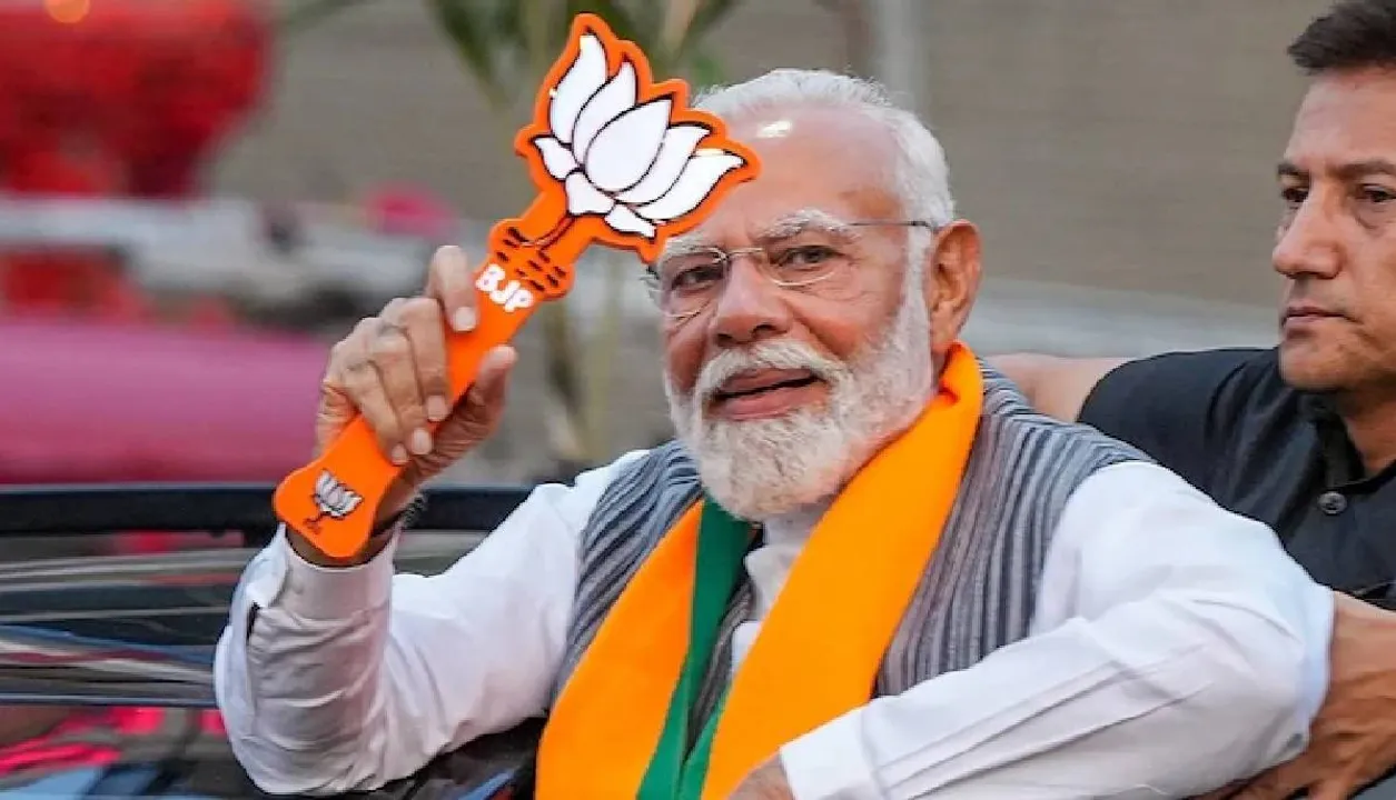  www.indiatoday.in 