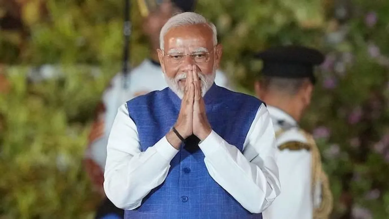  www.indiatoday.in 