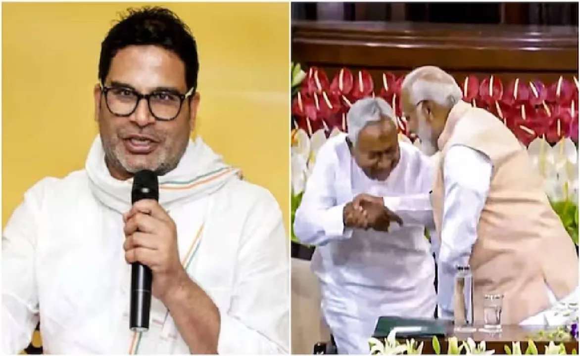 
India Today 