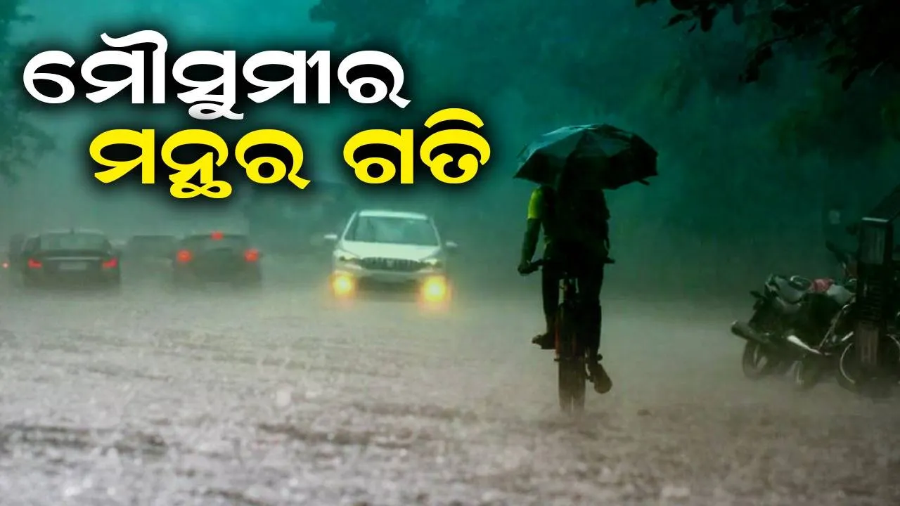  ରଜରେ ଲୋକଙ୍କୁ ଗୁଳୁଗୁଳି କଲବଲ କରିବ: ମନୋରମା ମହାନ୍ତି