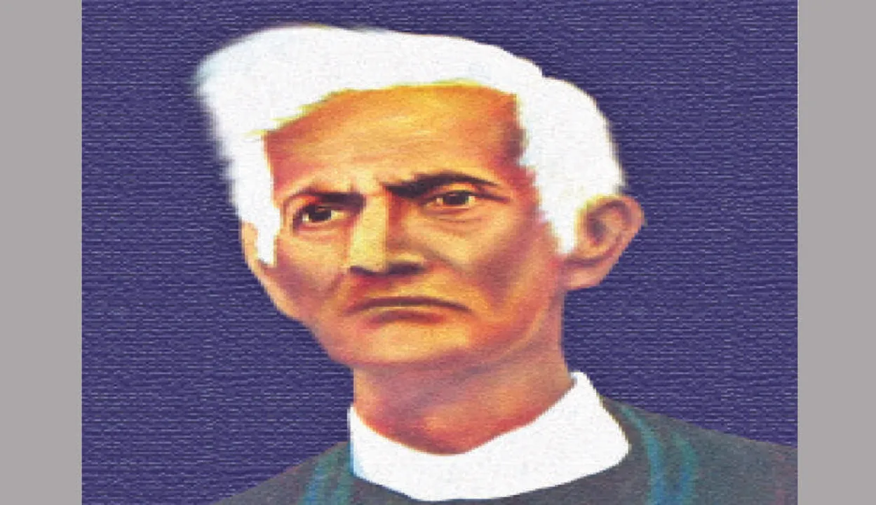  ସୁଭାଷିତ: ସାଧୁକାର୍ଯ୍ୟରେ ଜୀବନ ହୁଏ ନିର୍ମଳ ଓ ମଙ୍ଗଳମୟ
