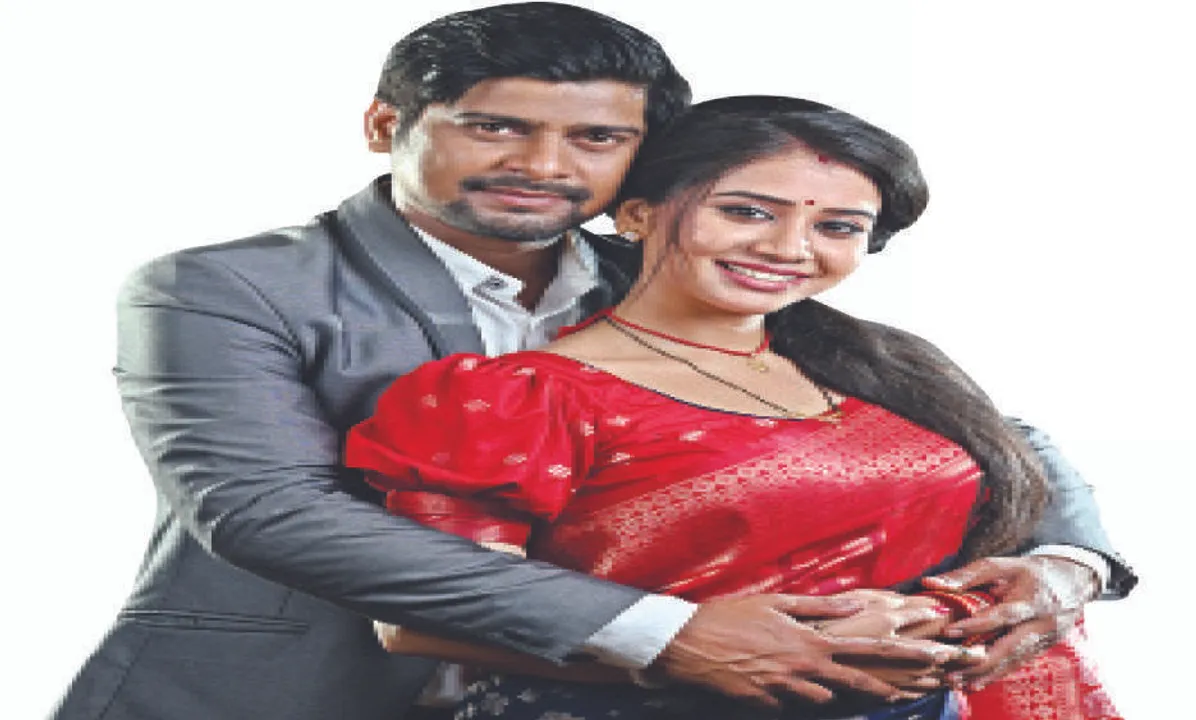  ଜୀସାର୍ଥକରେ ‘ବୋହୂ ଆମର ମେଟ୍ରିକ୍‌ ଫେଲ୍‌’