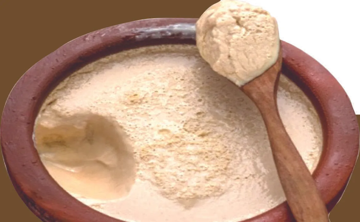  ଘରେ ତିଆରି କରନ୍ତୁ ମିଠା ଦହି